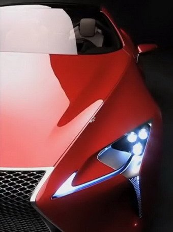 lexus lf lc 1111.jpg, 36 KB