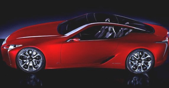 lexus lf lc 2.jpg, 33 KB