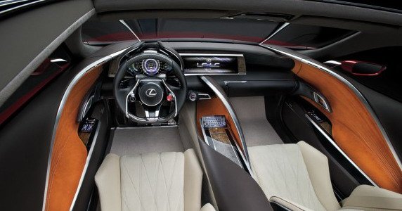 lexus lf lc 2011.jpg, 50 KB