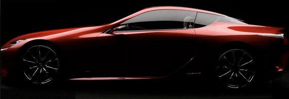 lexus lf lc 22.jpg, 22 KB