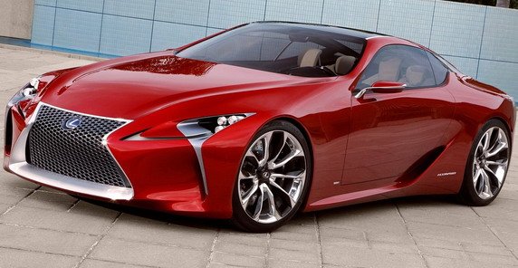 lexus lf lc 3.jpg, 58 KB