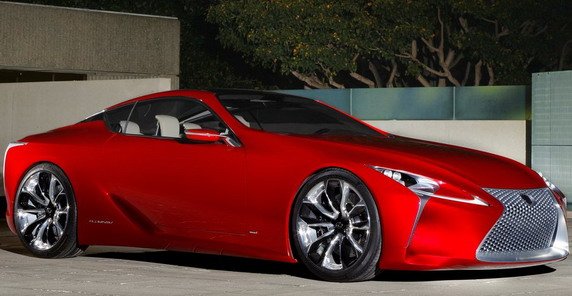 lexus lf lc 30.jpg, 52 KB