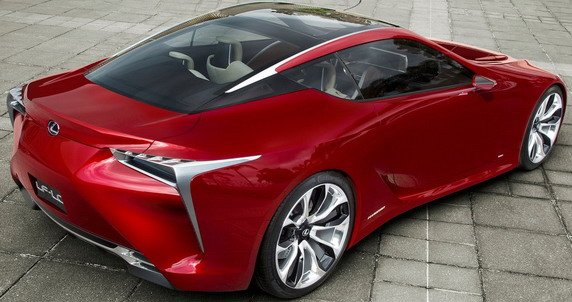 lexus lf lc 301.jpg, 59 KB