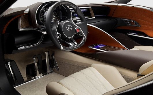 lexus lf lc 30111.jpg, 51 KB