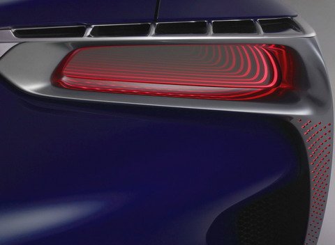 lexus lf lc.jpg, 28 KB