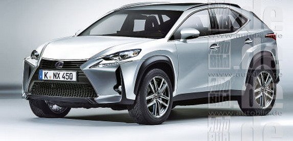 lexus lf nx.jpg, 49 KB