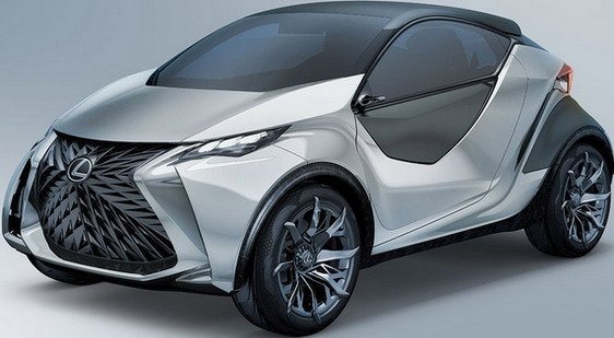 lexus lf sa 321.jpg, 48 KB