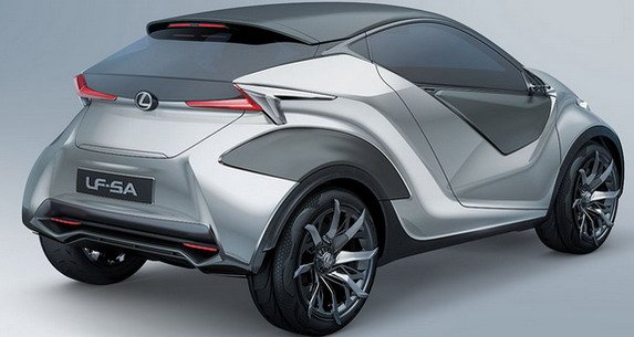 lexus lf sa 3211.jpg, 43 KB