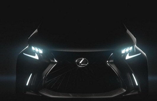 lexus lf sa.jpg, 21 KB