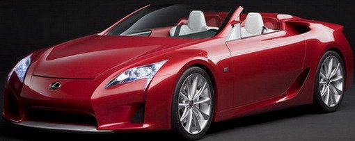 lexus lf-a 1.jpg, 35 KB