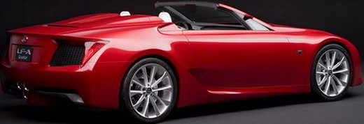 lexus lf-a 11.jpg, 30 KB