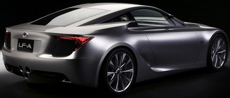 lexus lf-a 2.jpg, 28 KB