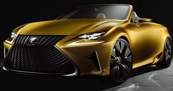 lexus lf-c2 9.jpg, 45 KB