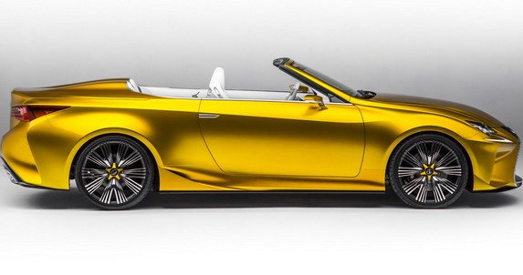 lexus lf-c2 99.jpg, 36 KB