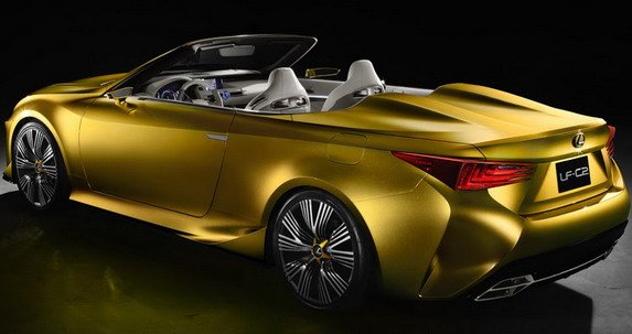 lexus lf-c2 999.jpg, 42 KB