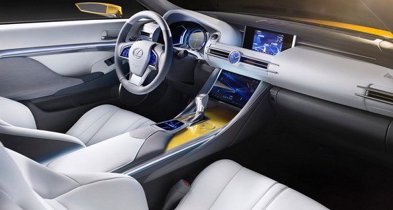 lexus lf-c2 9999.jpg, 47 KB