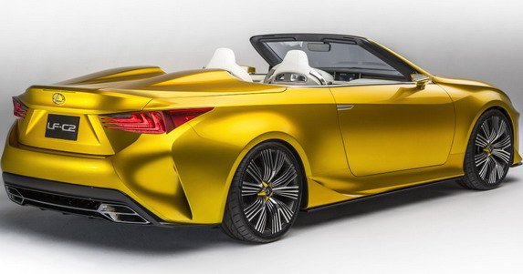 lexus lf-c2 99999.jpg, 43 KB