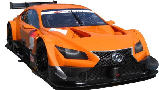 lexus lf-cc super gt.jpg, 44 KB