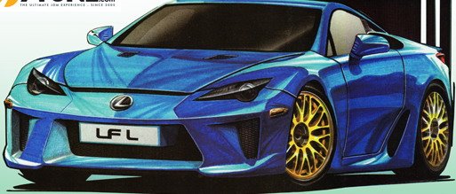 lexus lf-l.jpg, 58 KB