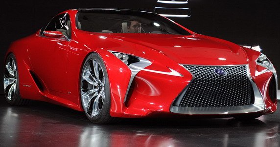 lexus lf-lc 88.jpg, 67 KB