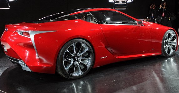 lexus lf-lc 888.jpg, 65 KB