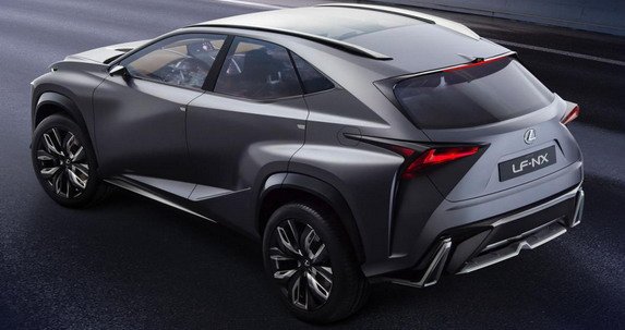 lexus lf-nx 11.jpg, 45 KB