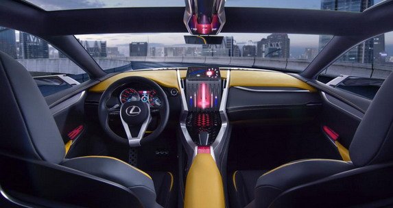 lexus lf-nx 111.jpg, 46 KB