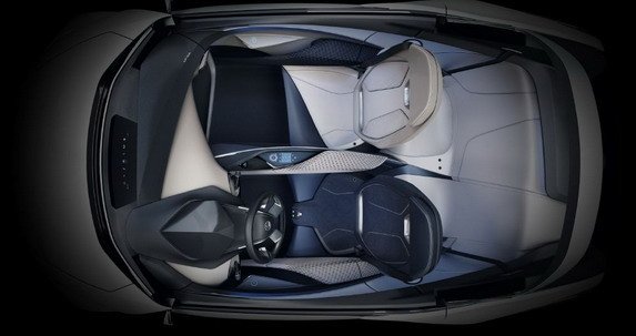 lexus lf-sa 432.jpg, 36 KB