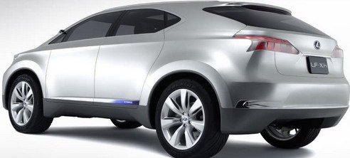 lexus lf-xh 11.jpg, 33 KB