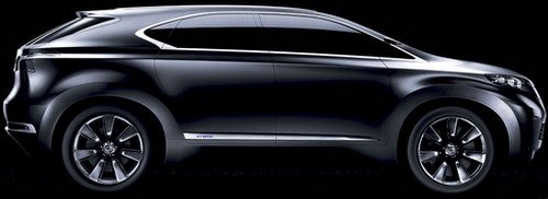lexus lf-xh.jpg, 23 KB