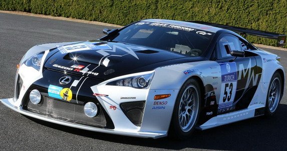 lexus lfa 1.jpg, 73 KB