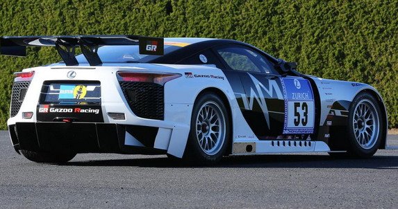 lexus lfa 11.jpg, 77 KB