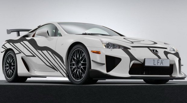 lexus lfa 111.jpg, 47 KB