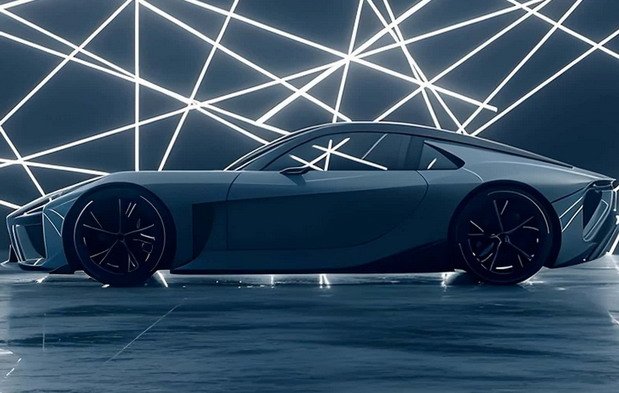 lexus lfa 67888.jpg, 69 KB