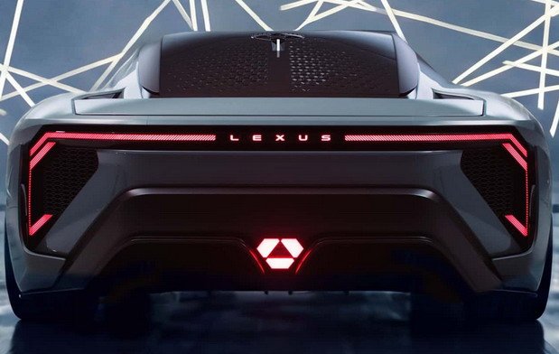 lexus lfa 678888.jpg, 55 KB