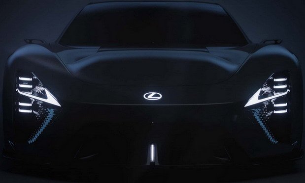 lexus lfa 6788888.jpg, 30 KB