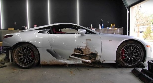 lexus lfa c.jpg, 52 KB