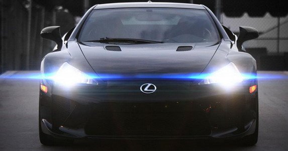 lexus lfa de alwis.jpg, 34 KB