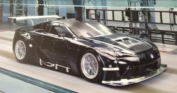 lexus lfa gte.jpg, 53 KB