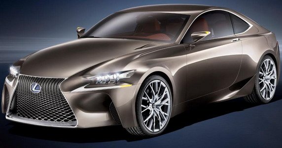 lexus lfcc 1.jpg, 46 KB