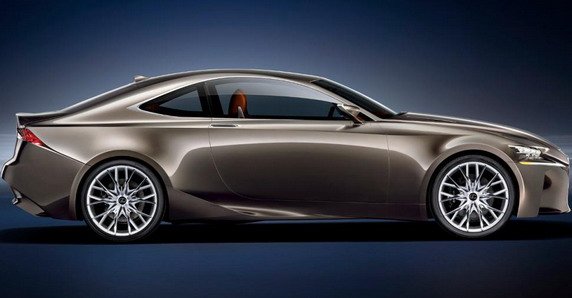 lexus lfcc 11.jpg, 35 KB