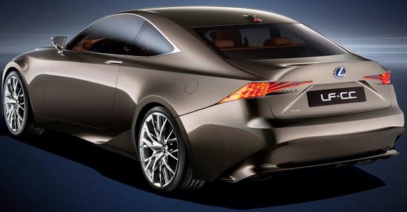 lexus lfcc 111.jpg, 41 KB