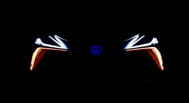 lexus limitless.jpg, 12 KB
