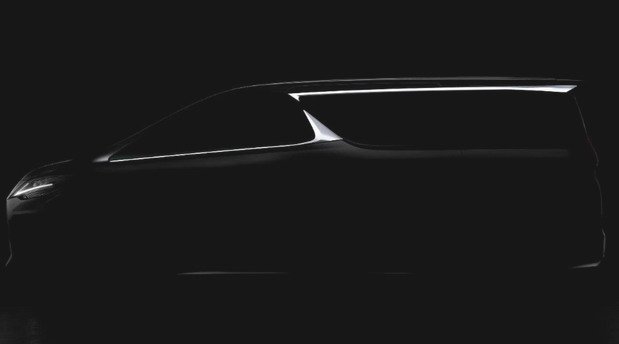 lexus lm 1.jpg, 9 KB