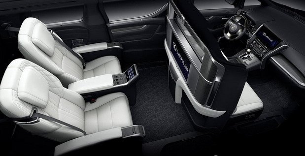 lexus lm 333.jpg, 53 KB