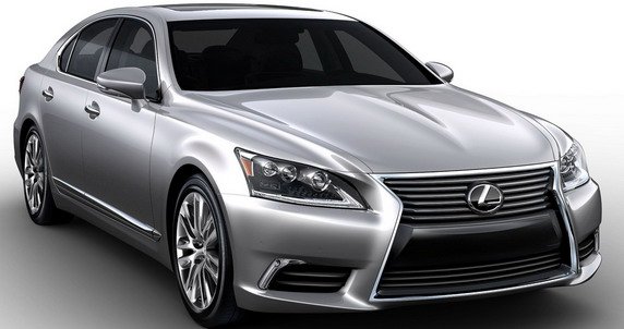 lexus ls 1.jpg, 45 KB