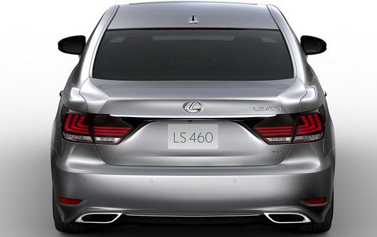 lexus ls 11.jpg, 37 KB