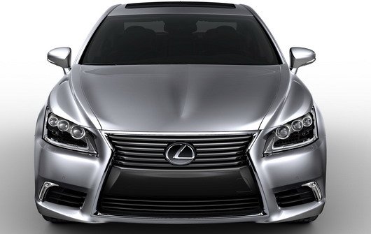 lexus ls 110.jpg, 39 KB