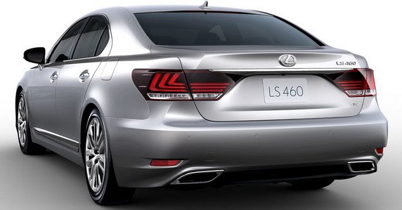 lexus ls 111.jpg, 40 KB