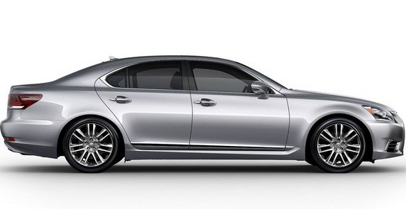 lexus ls 1111.jpg, 33 KB